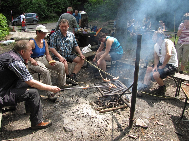 Wanderung 2013_035.jpg